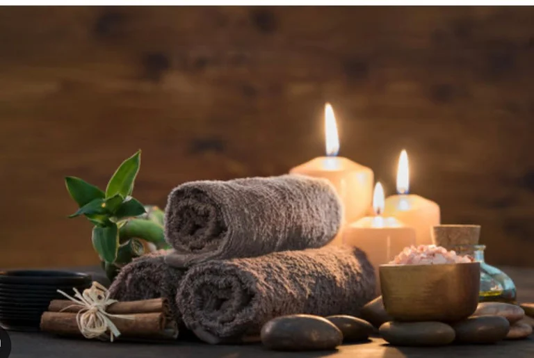 Massage in Colindale By Sasha In Colindale, London