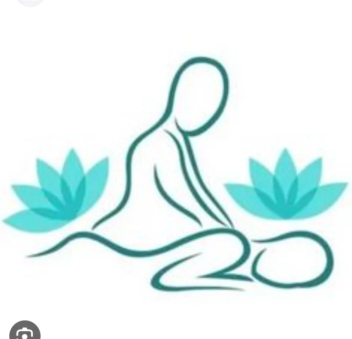 Latina Professional Therapist Massage In Lewisham, London