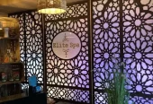 Elite Spa And Massage In West Hampstead, London
