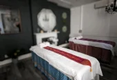 Thai Wellbeing Massage Wellness Gravesend, Kent