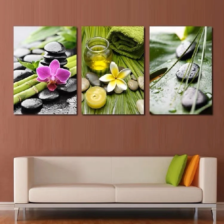Amazing Oriental Full Body Massage Caversham