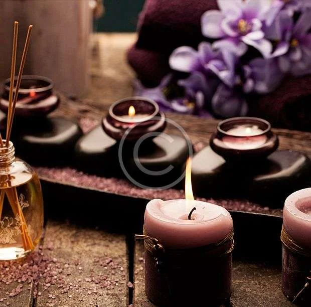 Health Centre Chinese Massage Around Nottingham And Derby