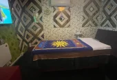 Traditional Chinese Massage In The Heart Of City Centre Birmingham