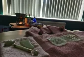 Good Quality Massage In Derby, Derbyshire