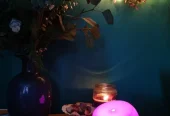 Good Quality Massage In Derby, Derbyshire