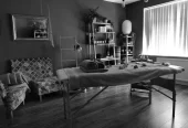 Good Quality Massage In Derby, Derbyshire