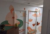 Satisfying, Stress Relieving, Relaxing, Clean And Friendly Massage Spa Traditional Thai