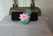 Nisa Thai Massage In Stratford, London
