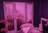 Satisfying, Stress Relieving, Relaxing, Clean And Friendly Massage Spa Traditional Thai