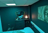 Satisfying, Stress Relieving, Relaxing, Clean And Friendly Massage Spa Traditional Thai