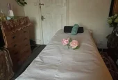 Nisa Thai Massage In Stratford, London