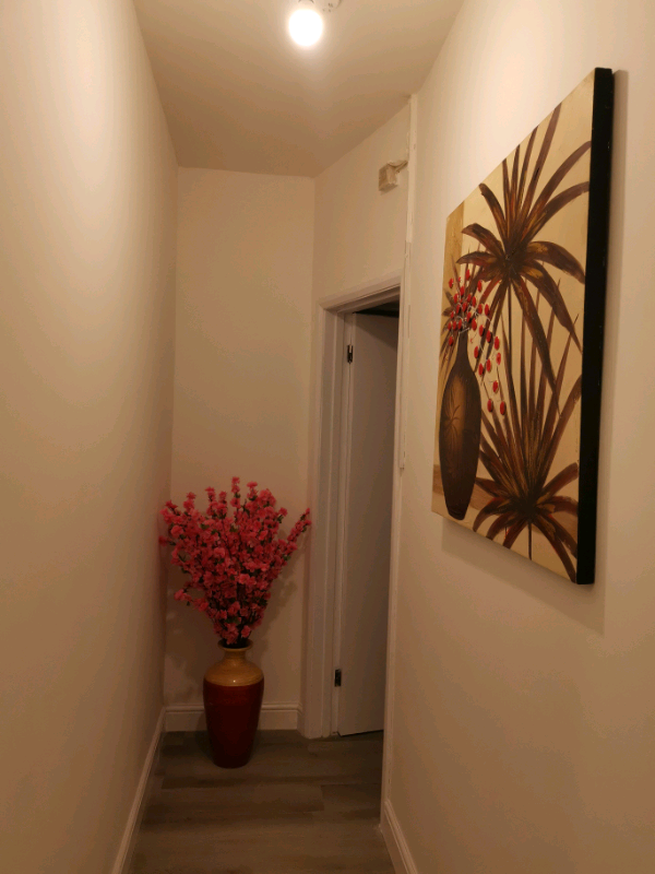 Red Jade Chinese Therapy In Banbury, Oxfordshire