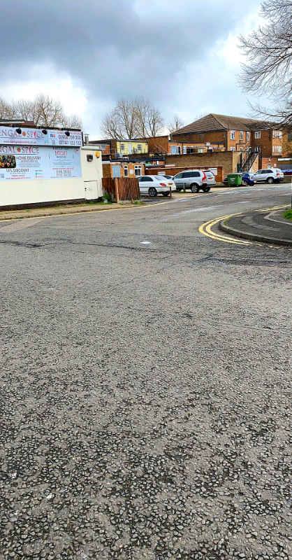 Massage By Natural Oriental Therapy, Bletchley, Milton Keynes