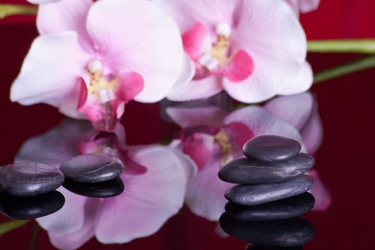 Thai Oil Massage | Mint In Weston-super-Mare, Somerset