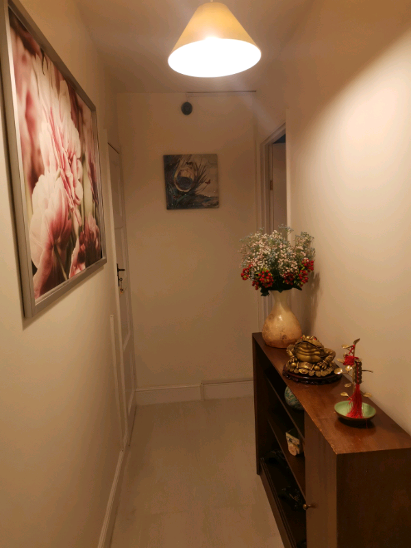 Red Jade Chinese Therapy In Banbury, Oxfordshire