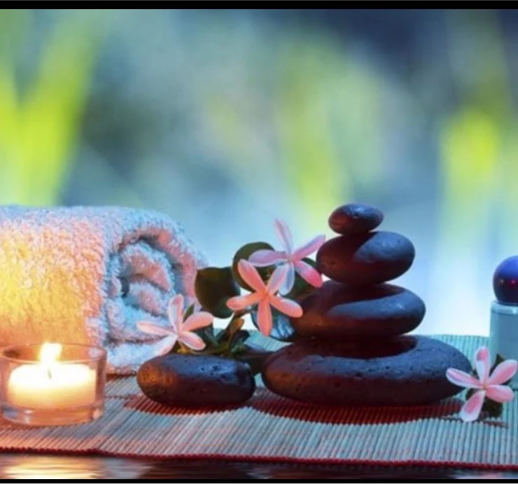 Nicole Massage In Quinton, West Midlands