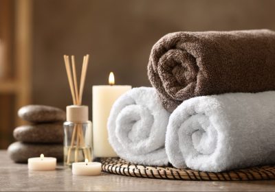best-egyptian-cotton-bath-towel-scaled-e1623363072123