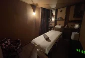 Elite Spa And Massage In West Hampstead, London