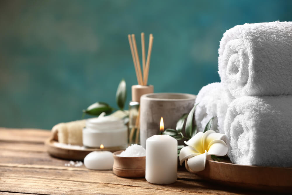 Full Body Massage By Ann In Chelsea, London SW10