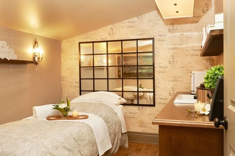 Massage Therapy In Redbridge, London