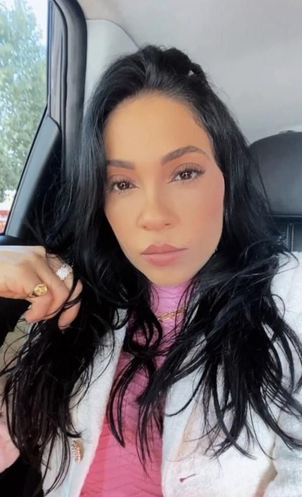 Out-Call Massage At Home In London - Mobile Service