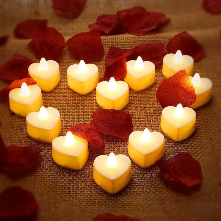 New Oriental Massage Shop In Amersham - Beaconsfield, Buckinghamshire
