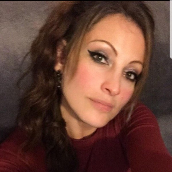 Swedish And Full Body Massage In Cricklewood Nw London