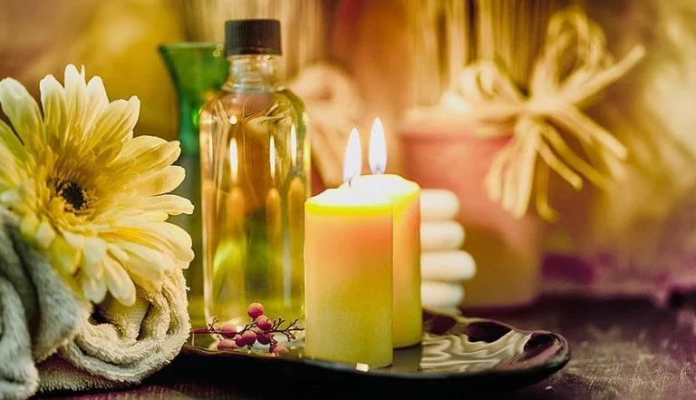 Cat Thai Hot Oil Massage Maidenhead, Berkshire