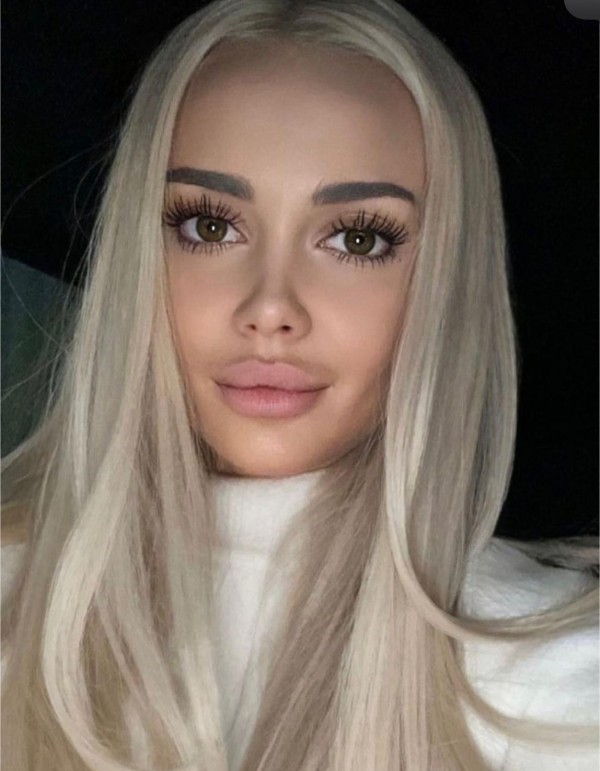 Christine’s Mobile Massage In Central London