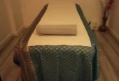 Thai Massage Datchet, Berkshire
