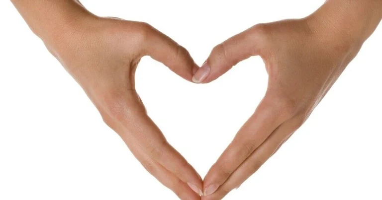 Superb Full Body Oil Massage Outcall By Qualified Thai Masseuse