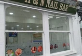 Thai Massage Datchet, Berkshire