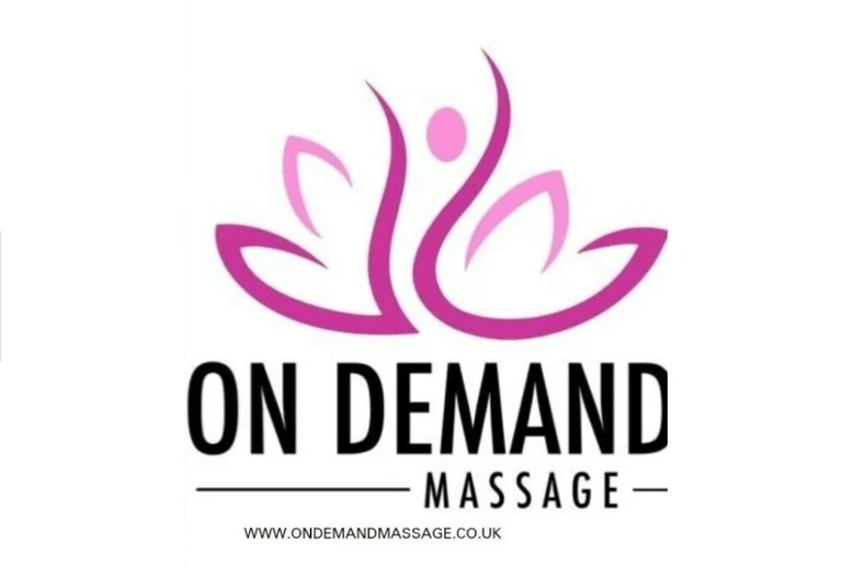 All London Mobile Professional Massage At Your Home From £60 1h