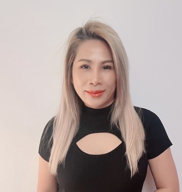 Ros’e Thai Professional Massage Near Earls Court - Sw London