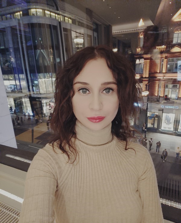 Therapeutic, Relaxing Massages Beauty Services In London