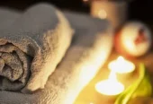 42 Pilgrim Street Newcastle NE1 6SE Healing touch massage