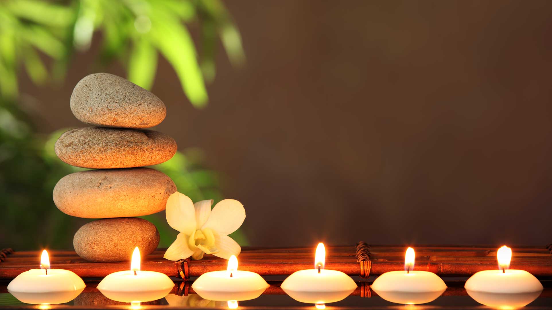 Best Massage In London Bow Common