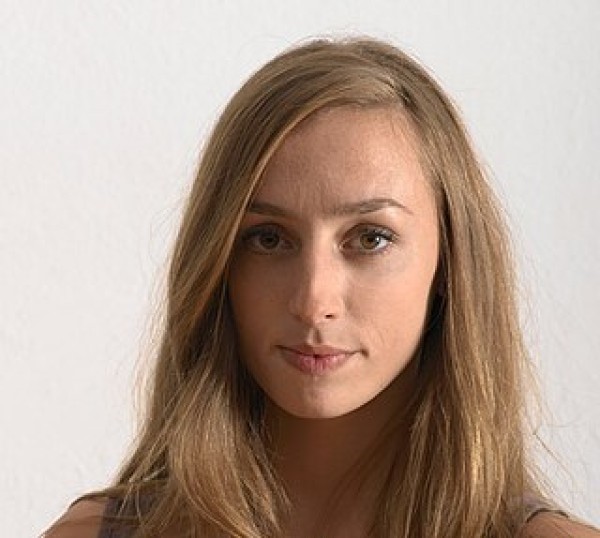 Offsite (Mobile) And Onsite Massage London