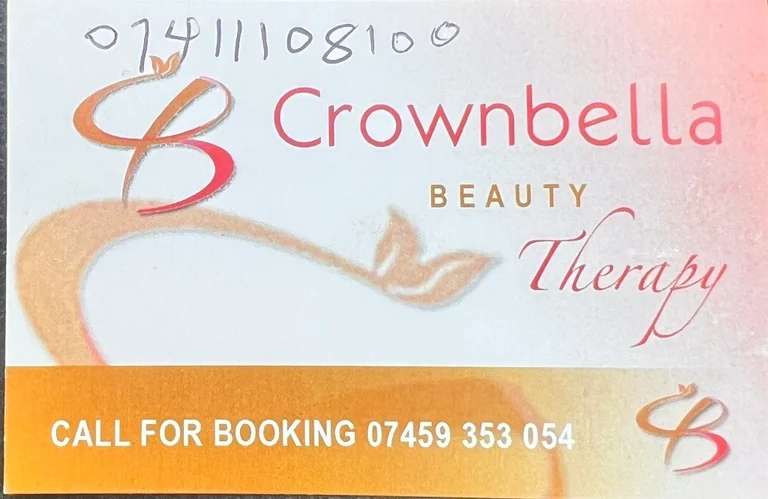 Professional Massage Therapist By Tracy - Leeds (Incalls & Outcalls)