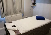 Mala Thai Massage Therapy In Lyne, Chertsey Surrey