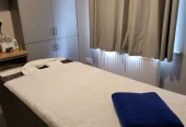 Mala Thai Massage Therapy In Lyne, Chertsey Surrey