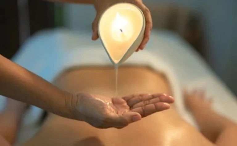 Thai Oasis Spa Number 1 Thai Massage Pudsey, West Yorkshire