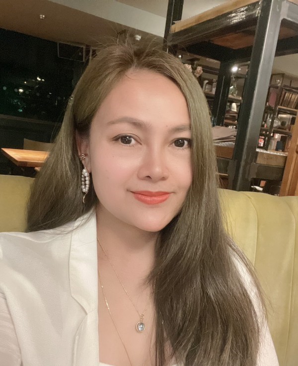 Mala Professional Thai Massage In London Near Notting Hill