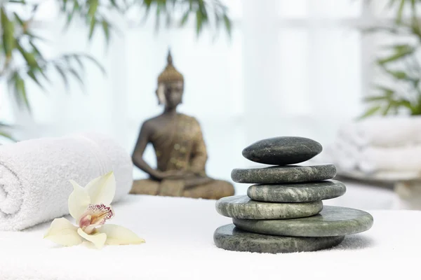 Huahin Moon Spa And Thai Massage In Sunderland City Centre