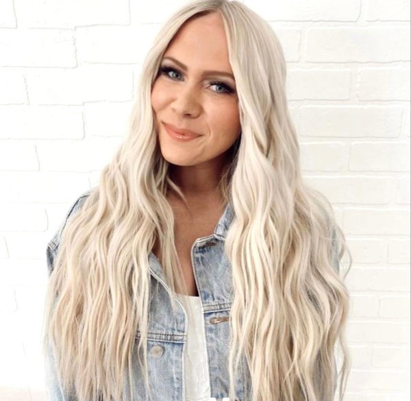 Luxurious Hotel And Private Home Spa Treatments In London