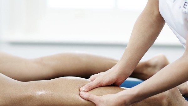 Hot Stones, Swedish & Deep Tissue - Mobile Massage In London