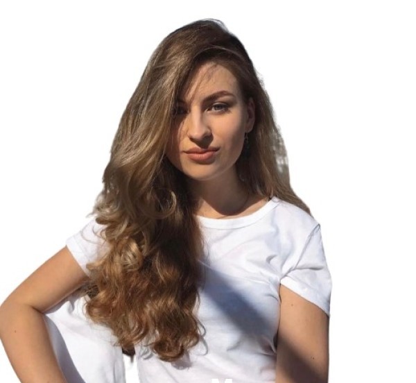 Personalised Body Massage At Home Or Hotel In London