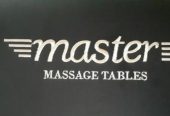 The Zen Chamber Massage Therapy In Waterlooville Centre