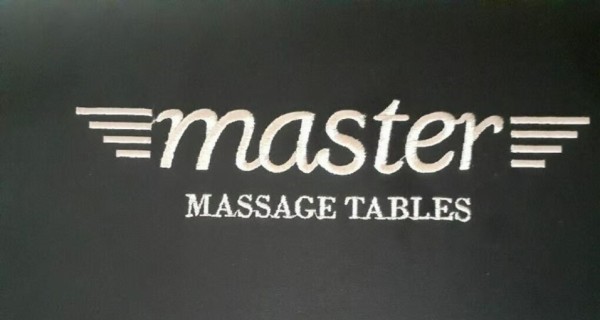 The Zen Chamber Massage Therapy In Waterlooville Centre