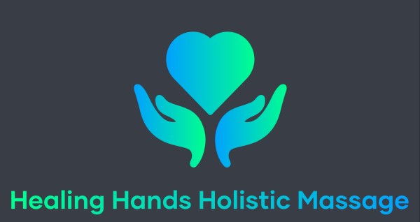 Healing Hands - Certified Massage Therapist In Chichester, West Sussex